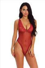 Load image into Gallery viewer, Sexy Hot Erotic Women